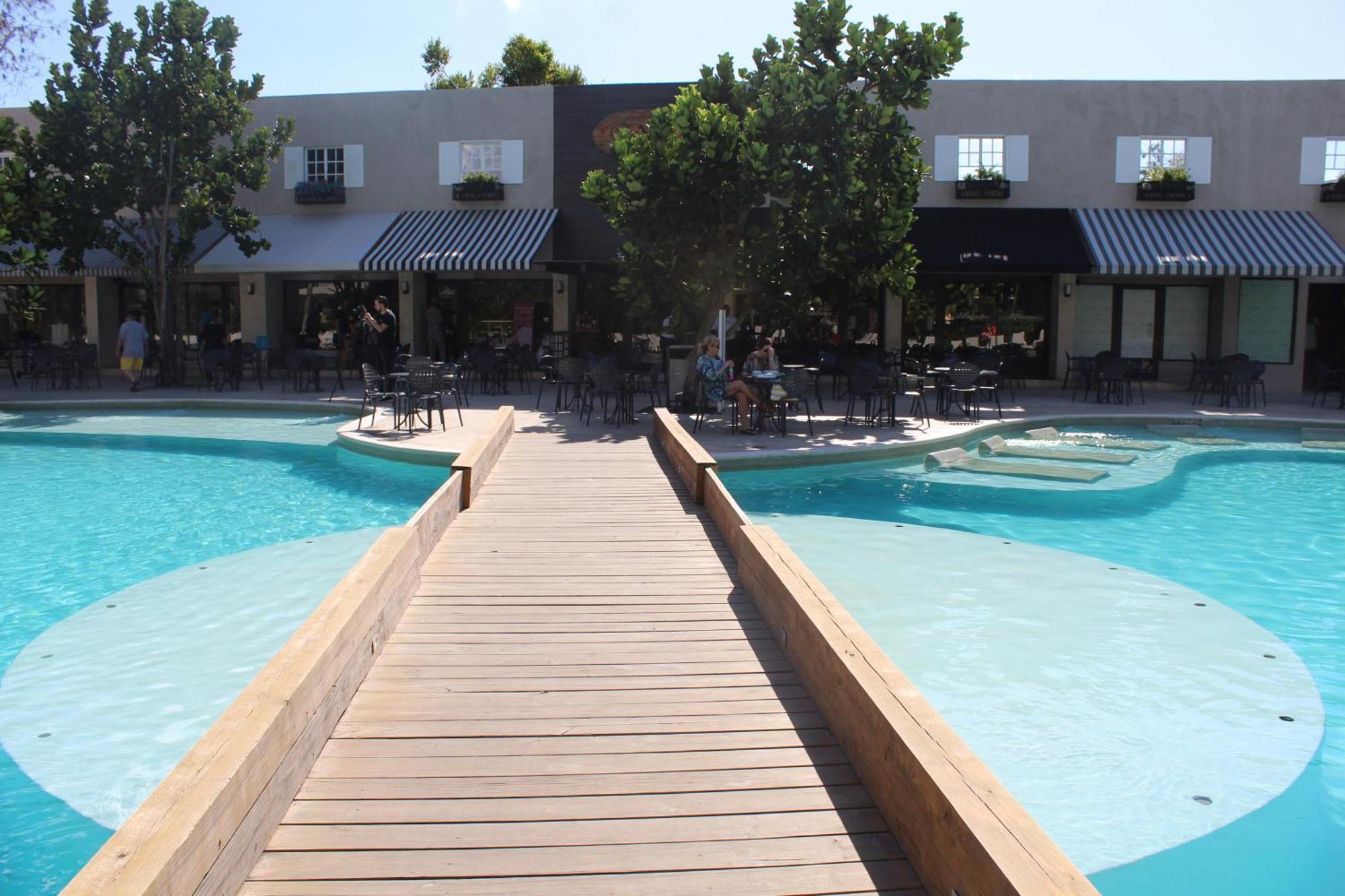 Emotions By Hodelpa - Juan Dolio Hotel Exterior photo