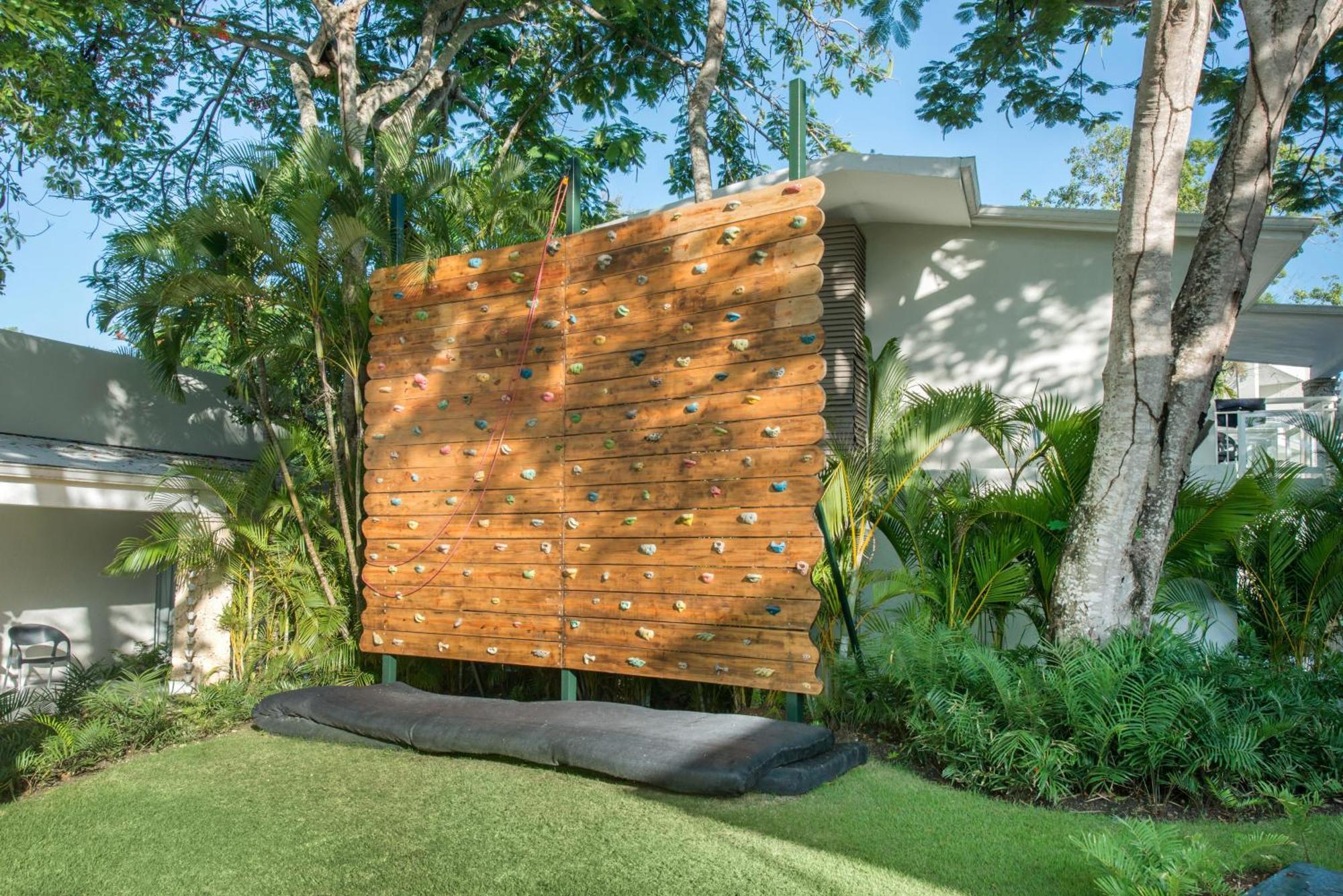 Emotions By Hodelpa - Juan Dolio Hotel Exterior photo